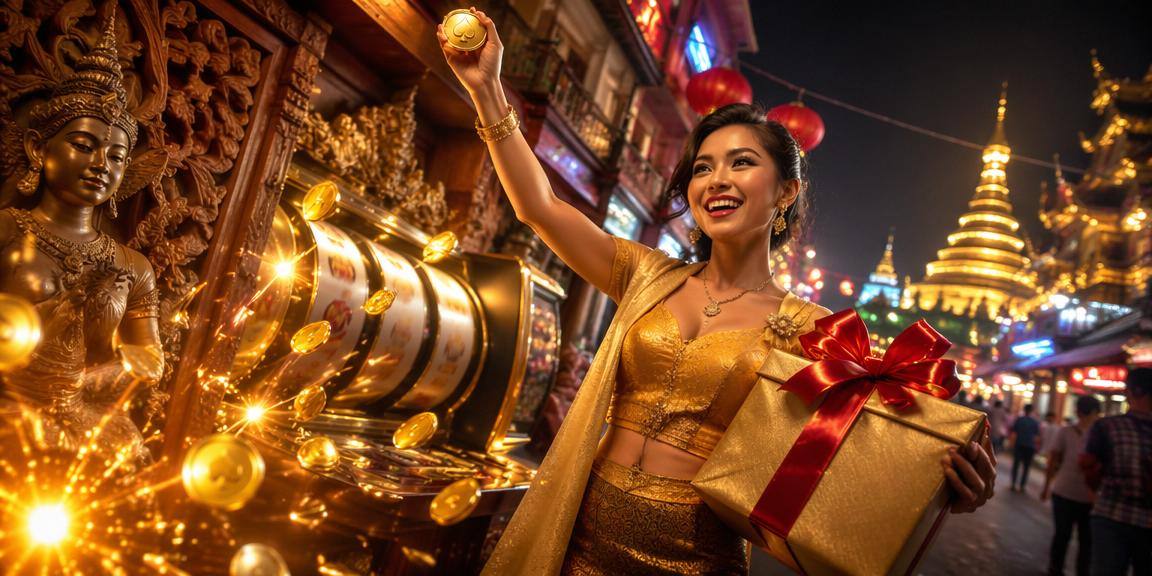 168 slots 168 slots အတွက် သင့်အမေးများ အဖြေများ