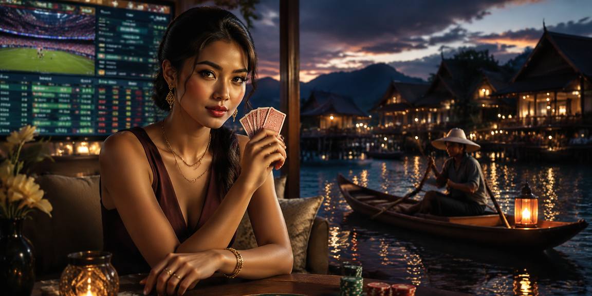 168 slots Fortune Gold